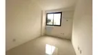 Foto 9 de Apartamento com 3 Quartos à venda, 93m² em Freguesia- Jacarepaguá, Rio de Janeiro