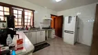 Foto 19 de Casa de Condomínio com 4 Quartos à venda, 298m² em Bananeiras (Iguabinha), Araruama