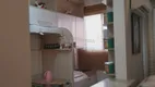 Foto 9 de Apartamento com 2 Quartos à venda, 50m² em Residencial Macedo Teles I, São José do Rio Preto