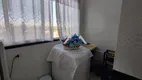 Foto 12 de Apartamento com 3 Quartos à venda, 70m² em Jardim Adriana I, Londrina