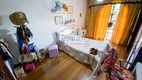 Foto 18 de Casa de Condomínio com 4 Quartos à venda, 308m² em  Vila Valqueire, Rio de Janeiro