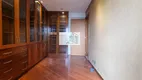 Foto 15 de Casa com 4 Quartos à venda, 198m² em Vila Mariana, São Paulo