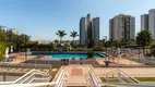 Foto 4 de Apartamento com 3 Quartos para alugar, 108m² em Parque Prado, Campinas