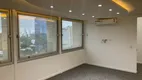 Foto 19 de Prédio Comercial para alugar, 415m² em Brooklin, São Paulo