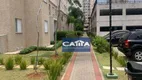 Foto 15 de Apartamento com 1 Quarto à venda, 47m² em Penha De Franca, São Paulo