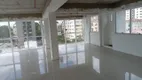 Foto 4 de Sala Comercial para alugar, 100m² em Petrópolis, Porto Alegre