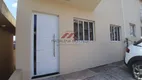 Foto 4 de Casa de Condomínio com 2 Quartos à venda, 65m² em Vila Brasileira, Mogi das Cruzes