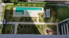 Foto 12 de Apartamento com 1 Quarto para alugar, 34m² em Parnamirim, Recife