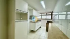 Foto 22 de Apartamento com 2 Quartos à venda, 86m² em Icaraí, Niterói