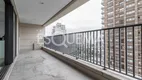Foto 3 de Apartamento com 3 Quartos à venda, 147m² em Itaim Bibi, São Paulo