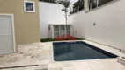 Foto 16 de Sobrado com 3 Quartos à venda, 112m² em Vila Matilde, São Paulo