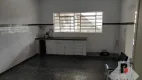 Foto 19 de Sobrado com 4 Quartos à venda, 400m² em Vila Zelina, São Paulo