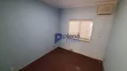 Foto 22 de Imóvel Comercial com 3 Quartos para alugar, 173m² em Jardim Itamarati, Campinas