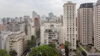 Foto 18 de Cobertura com 5 Quartos à venda, 695m² em Jardim América, São Paulo