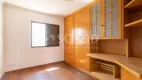 Foto 22 de Apartamento com 4 Quartos à venda, 184m² em Brooklin, São Paulo