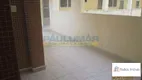 Foto 4 de Apartamento com 3 Quartos à venda, 52m² em Centro, Mongaguá