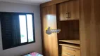 Foto 36 de Apartamento com 2 Quartos à venda, 62m² em Jaguaribe, Osasco