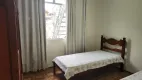 Foto 45 de Casa com 3 Quartos à venda, 201m² em Vista Alegre, Rio de Janeiro