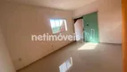 Foto 25 de Casa com 8 Quartos à venda, 360m² em Vitória, Belo Horizonte