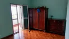 Foto 24 de Sobrado com 3 Quartos à venda, 192m² em Vila Moinho Velho, São Paulo