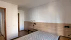 Foto 14 de Flat com 1 Quarto para alugar, 43m² em Pinheiros, São Paulo