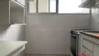 Foto 5 de Apartamento com 3 Quartos à venda, 93m² em Centro, São Bernardo do Campo