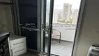 Foto 18 de Apartamento com 4 Quartos à venda, 181m² em Moema, São Paulo