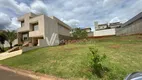 Foto 3 de Lote/Terreno à venda, 300m² em Raizes, Paulínia