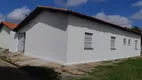 Foto 13 de Imóvel Comercial com 4 Quartos à venda, 600m² em Parque Ideal, Teresina