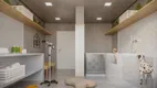 Foto 7 de Apartamento com 2 Quartos à venda, 70m² em Vila Matilde, São Paulo