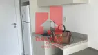 Foto 24 de Apartamento com 1 Quarto à venda, 32m² em Moema, São Paulo