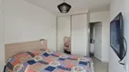 Foto 16 de Apartamento com 2 Quartos à venda, 78m² em Enseada, Guarujá