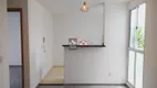 Foto 3 de Apartamento com 2 Quartos à venda, 40m² em Vila Nova Aliança , Jacareí