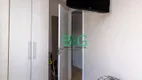 Foto 11 de Apartamento com 2 Quartos à venda, 61m² em Vila Guilherme, São Paulo