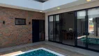 Foto 2 de Casa de Condomínio com 3 Quartos à venda, 190m² em Parque Nova Carioba, Americana
