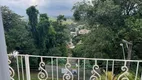 Foto 16 de Casa de Condomínio com 5 Quartos à venda, 338m² em Parque Nova Jandira, Jandira