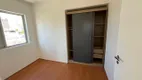 Foto 16 de Apartamento com 2 Quartos para alugar, 51m² em Butantã, São Paulo