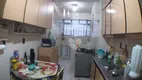 Foto 14 de Apartamento com 2 Quartos à venda, 80m² em Tijuca, Rio de Janeiro