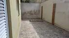 Foto 19 de Apartamento com 3 Quartos à venda, 130m² em Vila Santa Isabel , São Roque