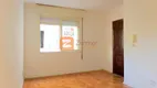 Foto 3 de Apartamento com 1 Quarto à venda, 49m² em Santana, Porto Alegre