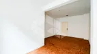 Foto 14 de Sala Comercial para alugar, 33m² em Centro, Porto Alegre