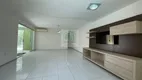 Foto 7 de Casa com 3 Quartos à venda, 185m² em Janga, Paulista