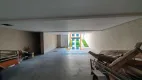 Foto 5 de Casa de Condomínio com 3 Quartos à venda, 210m² em Pinheirinho, Curitiba