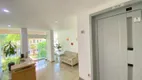 Foto 31 de Apartamento com 3 Quartos à venda, 147m² em Recreio Dos Bandeirantes, Rio de Janeiro