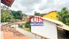 Foto 16 de Casa com 3 Quartos à venda, 216m² em Piratininga, Niterói