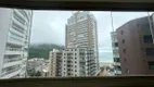 Foto 2 de Apartamento com 3 Quartos para alugar, 230m² em Canto do Forte, Praia Grande