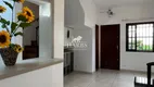Foto 27 de Casa de Condomínio com 3 Quartos à venda, 106m² em Belas Artes, Itanhaém