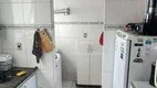 Foto 20 de Apartamento com 2 Quartos à venda, 63m² em Jardim Sandra, Sorocaba