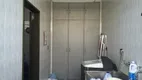 Foto 5 de Casa com 3 Quartos à venda, 205m² em Jardim Maria Goretti, Ribeirão Preto