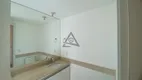 Foto 19 de Apartamento com 3 Quartos para alugar, 163m² em Cambuí, Campinas